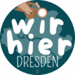 wirhierdresden.de